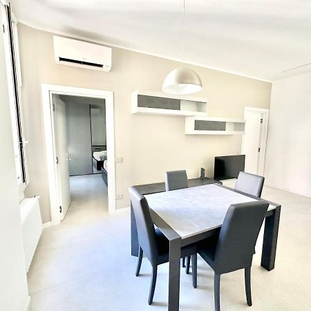 Be-C0 Centrale Luxury & Family Apt Milán Exteriér fotografie